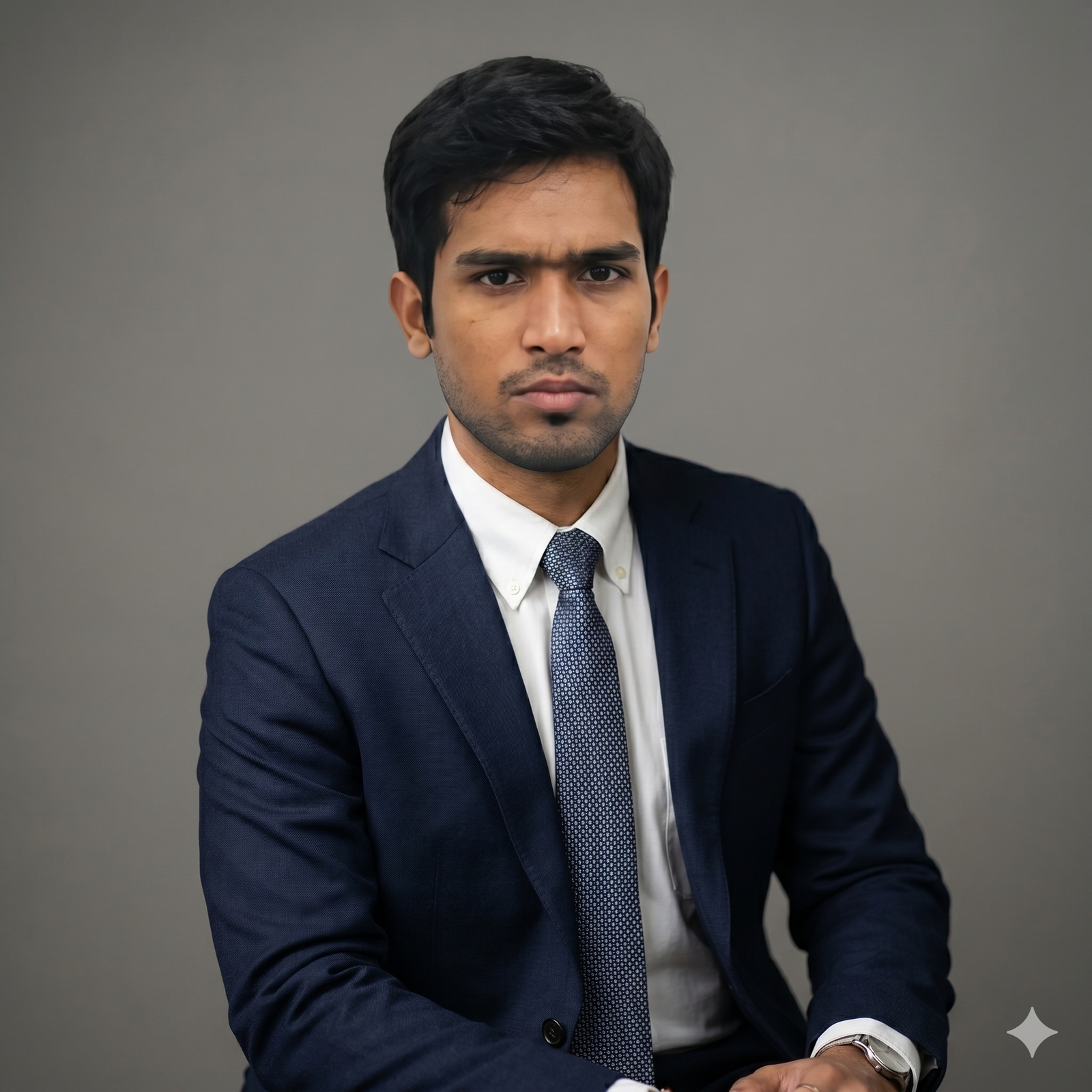 Rijwan Alam